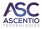 Ascentio Technologies SA